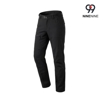 Pantalones de hombre elegantes para todas las ocasiones