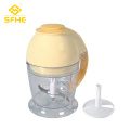 Vegetable and meat Popular Low Price Food Blender