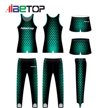 men's gymnastics leotards (3)