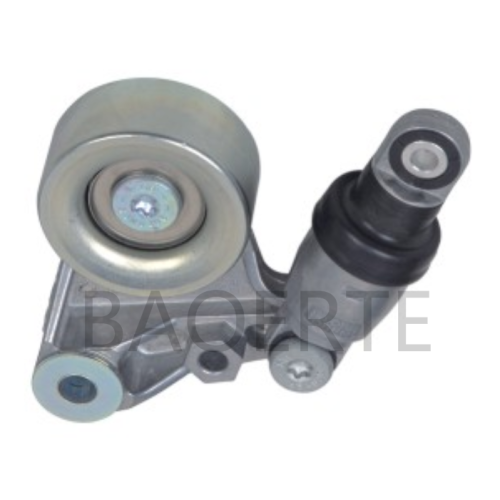 11750-MA70B BELT TENSIONER FOR NISSAN