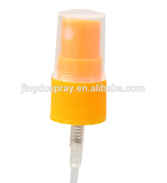 mist microsprayer 18mm