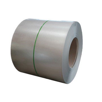 Electrical Core Silicon Lamination Steel Coil