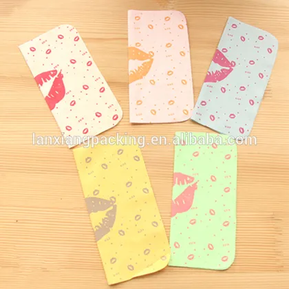 Magic Custom Jewelry Cleaning Cloth,Polish Cloth for Jewelry