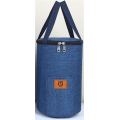 Good Heat Preservation Insulated Bag