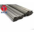 SA213 Seamless Stainless Steel Boiler Tube TP316L