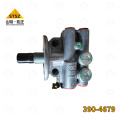 HM350-1 spare part 56C-22-12901