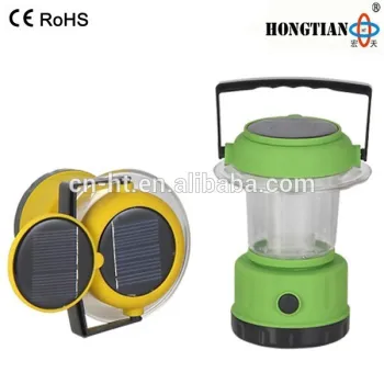 solar mini portable home kit system power generator led solar lights camping portable led solar lantern