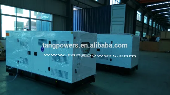 best price 50hz 145kw heavy duty diesel generator set
