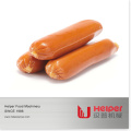 /msite/products/detail/productid/64361716/id/667117.html