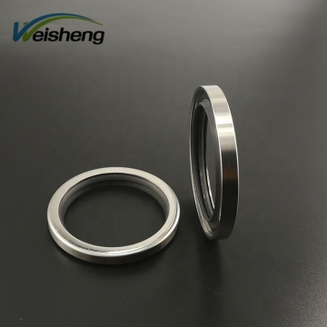 PTFE Rotary Shaft Seal for Air Compressor Oil Seals