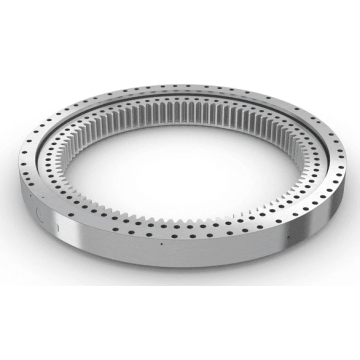 YB60001397 SWING CIRCLE FOR 5600 9202450/7040546