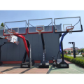 High Quality Adjustable Basketball Hoop Stand