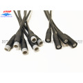 /msite/products/detail/productid/45067089/id/528253.html