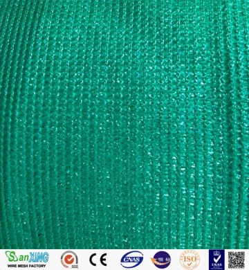 Hdpe Shade Net for Agriculture