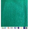 /msite/products/detail/productid/44091052/id/528770.html