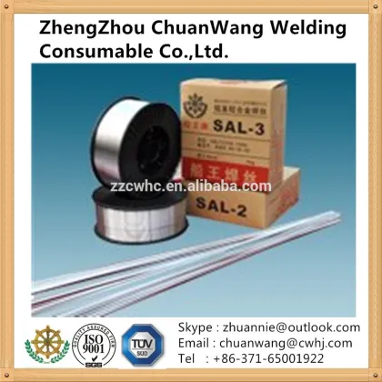 soldering wire er1080,soldering rod er1100,soldering wire er1070