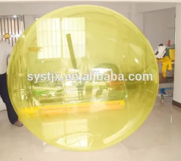 best quality inflatable water walking balls workable price
