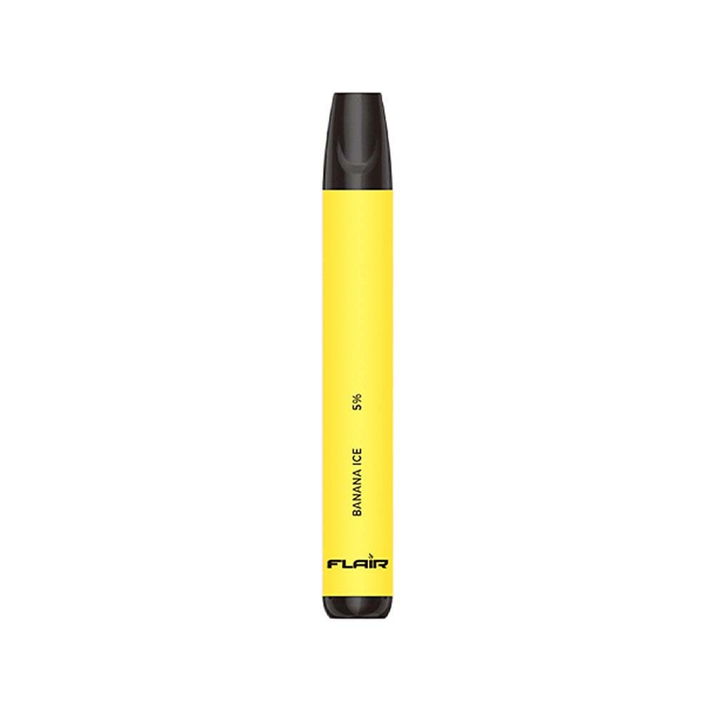 Flair Plus Disponível Vape 800 Puffs EUA por atacado