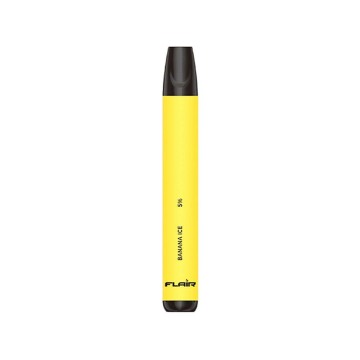 Flair Plus Vape 800 Puffs USA bán buôn