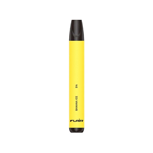 Flair Plus Disposable Vape 800 Puffs USA Wholesale