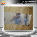 reflective mylar sheet 0.175mm