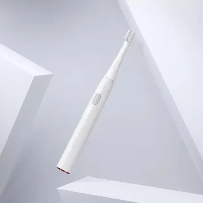 Xiaomi Dr Bei Electric Toothbrush Y1