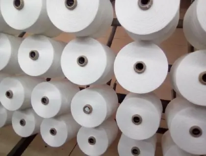 nylon 30D Mother Yarn Monofilament Yarn