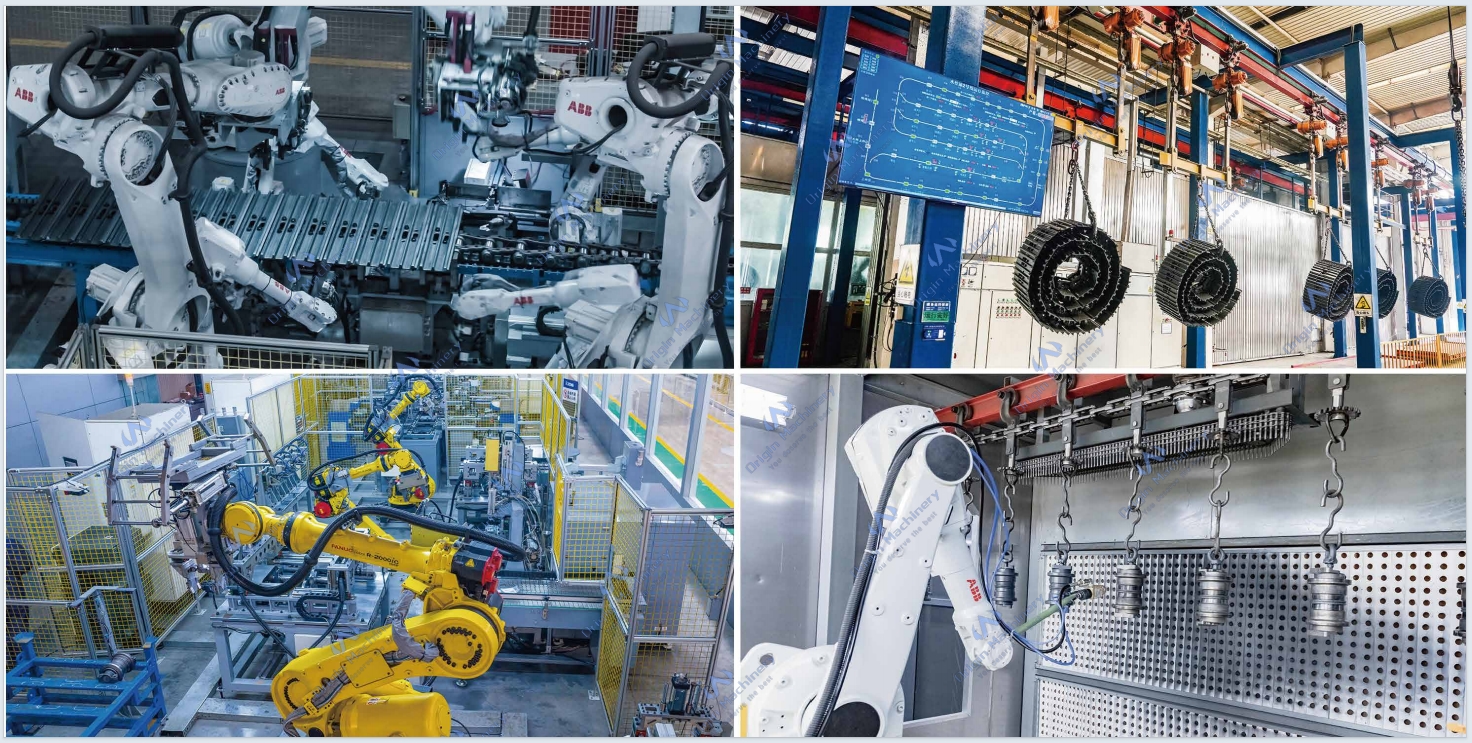 MINING UNDERCARRIAGE PARTS MANUFACTURE MINING UNDERCARRIAGE PARTS MANUFACTURE