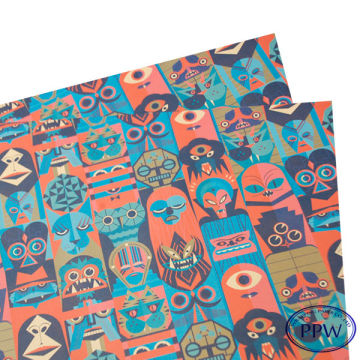 Gift Wrapping Paper Roll Wrapping Machine