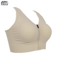 Women Casual Sport Various Colors Seamless Sport Bra