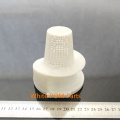 Kunststoffteile 3D-Druck CNC-Bearbeitung Spritzguss