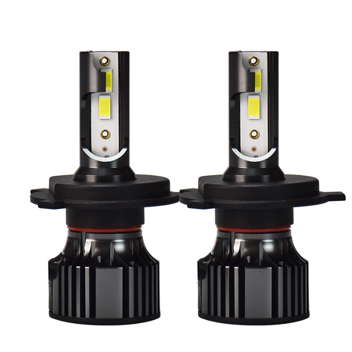 Farol de alta potência v3a