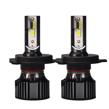 Farol de LED de alta potência V