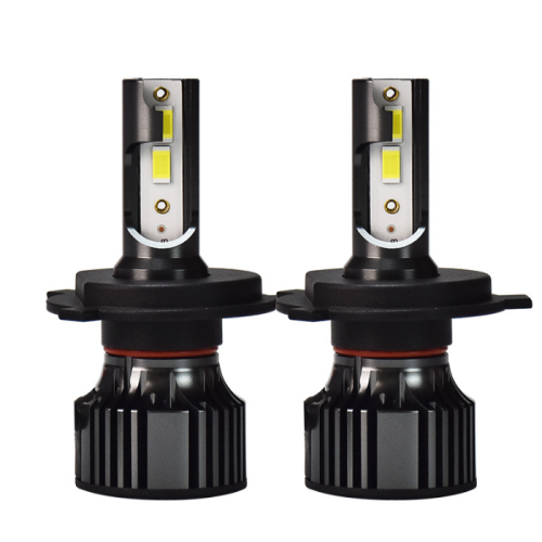 Farol de alta potência v3a