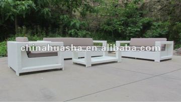 Luxury outdoor furniture product