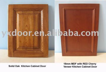 Kitchen Door ,cabinet door, furniture . doors,wooden door