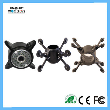 Pipe Sewer Inspection Camera for Underwater Video Pipe System