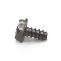 Special high quality customize screw