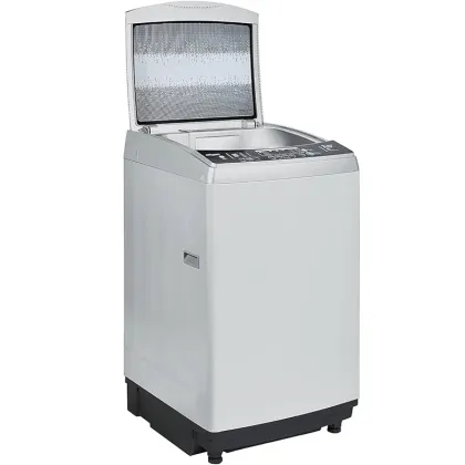 Double Cylinder Mold for Plastic Washing Machine Drum Injection Mould