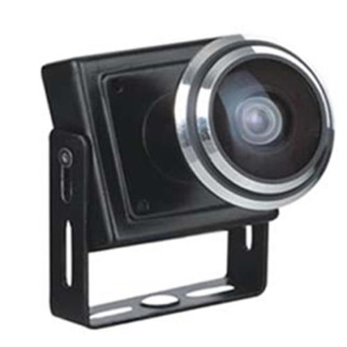 CCTV Mini 2.0MP AHD Surveillance Video Camera