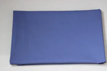 fantastic custom colorfulcanvas printing for garment