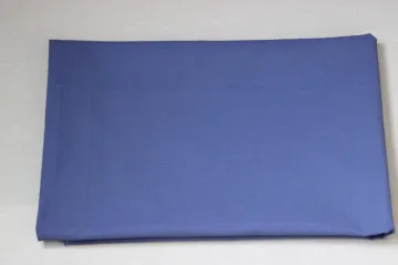 fantastic custom colorfulcanvas printing for garment