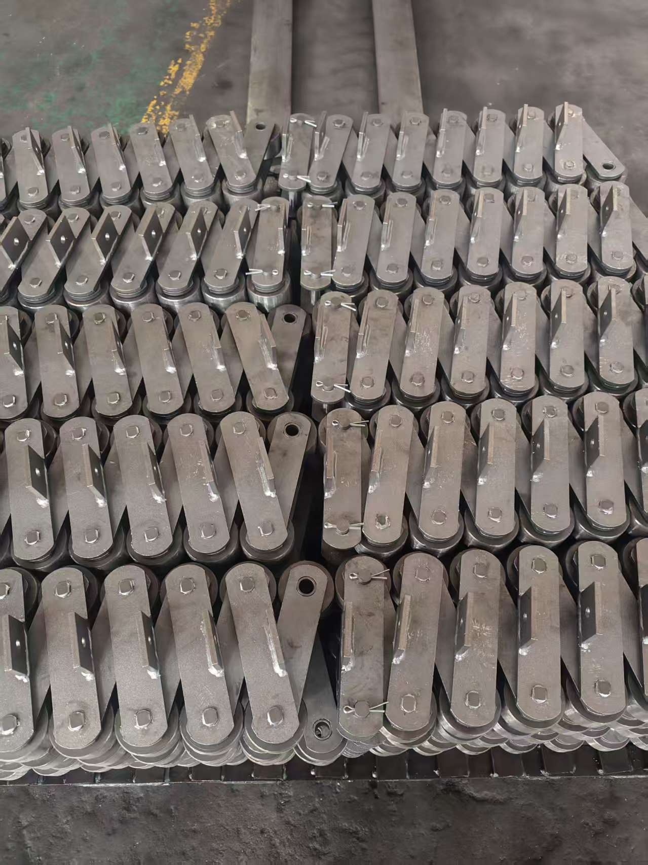 54e735a8bc48732a2b1a96ce1e8f2f77