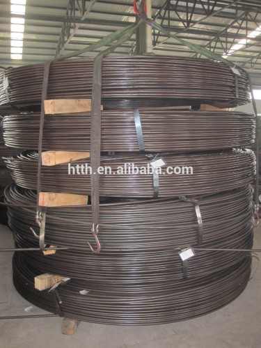 chrome vanadium wire