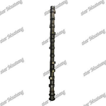 J08E Camshaft 13501-E0270 2312E112 050315-3658 - Suitable for Hino Engine Parts