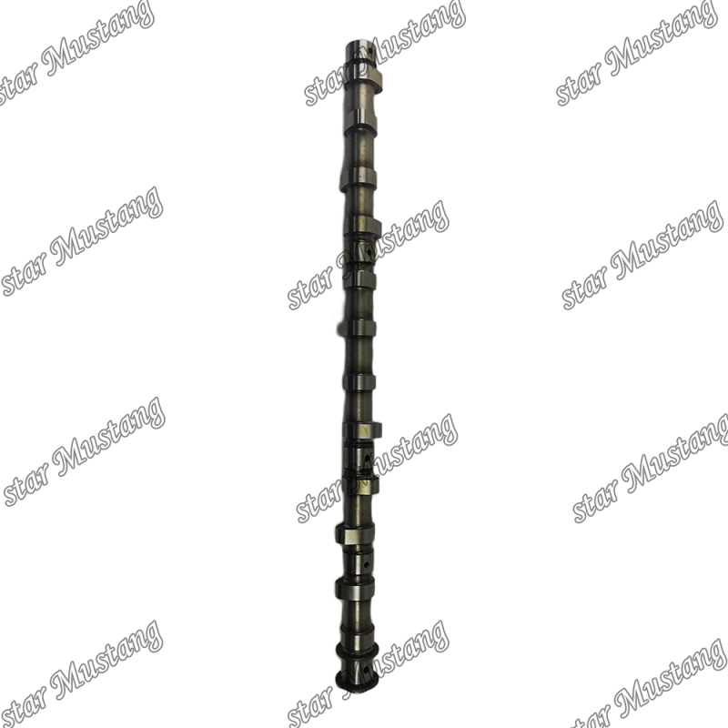 J08E Camshaft 13501-E0270 2312E112 050315-3658 - Suitable for Hino Engine Parts