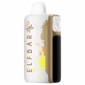 ELF Bar ดั้งเดิมเปรี้ยว 30k vape