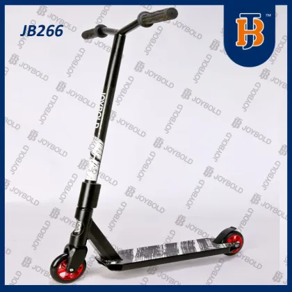 suitcase scooter, micro scooter, trike scooter with high quality EU safe scooter no toxic