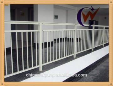 stainless steel cable railing systems