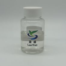 PAC 액체로 펄프 폐수 처리를위한 응집제